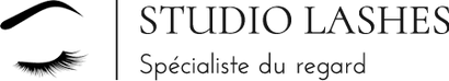 Boutique Studio Lashes