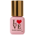 Colle pour Extension de Cils <br> LOVE